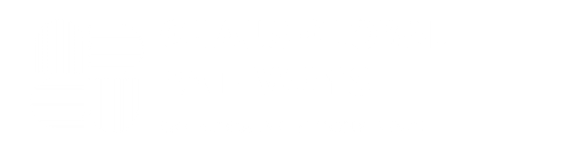 Ghaus Global Pathways Logo Transparent